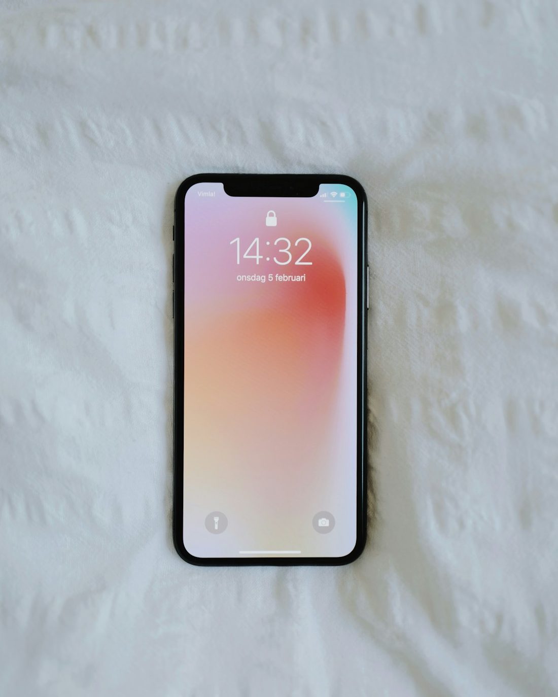 乐虎体育 APP 数据表界面示意